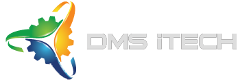 DMS iTech